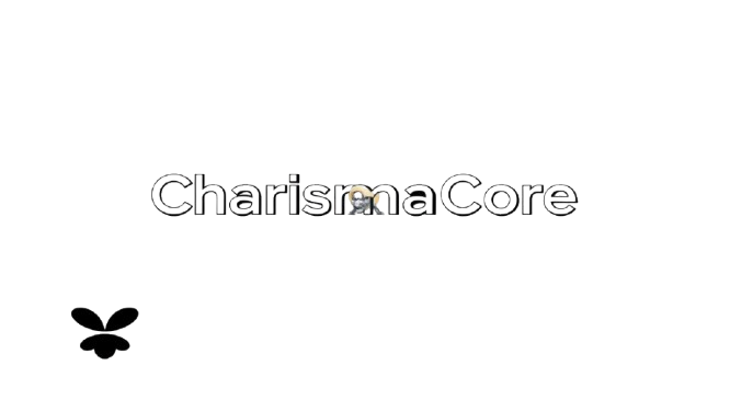 / Training Logo